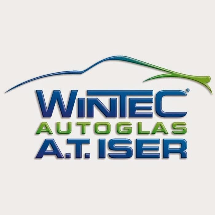 Bilder Wintec Autoglas A.T. Iser - NL München