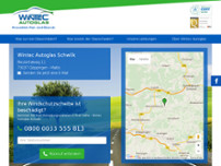Screenshot for https://www.wintec-autoglas.de/standort/wintec-autoglas-schwilk-goeppingen-maitis//stc/1/