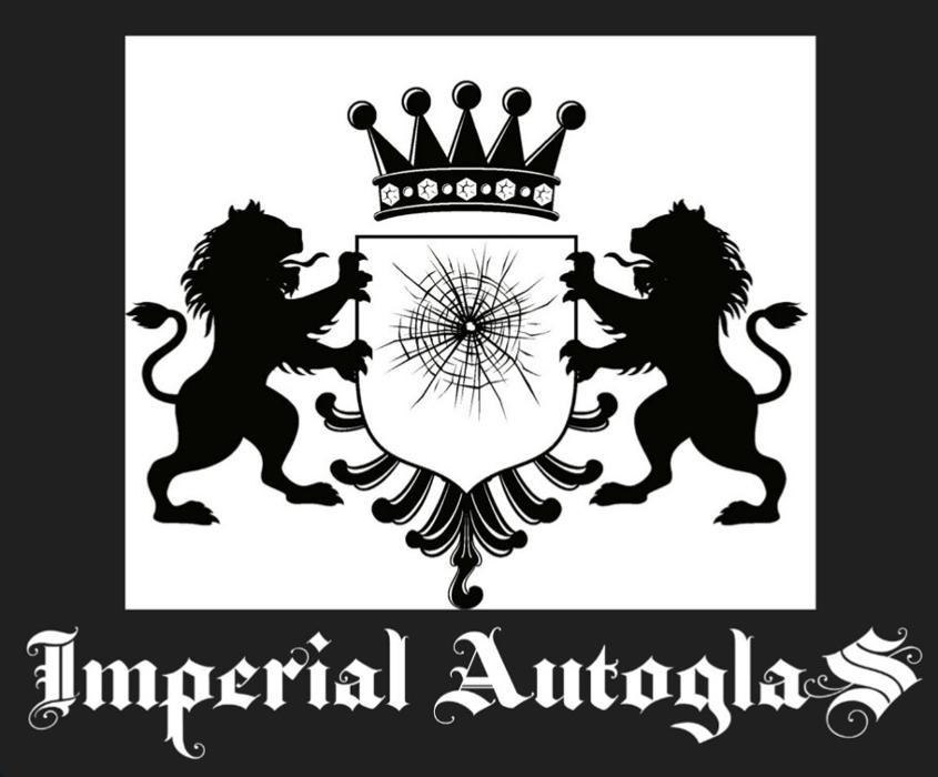 Bilder Imperial AutoglaS