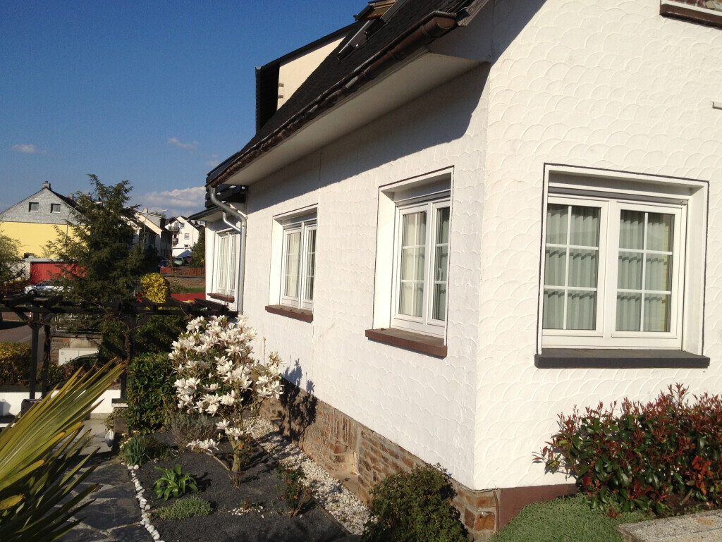 Bilder Haus Übernachtenswert