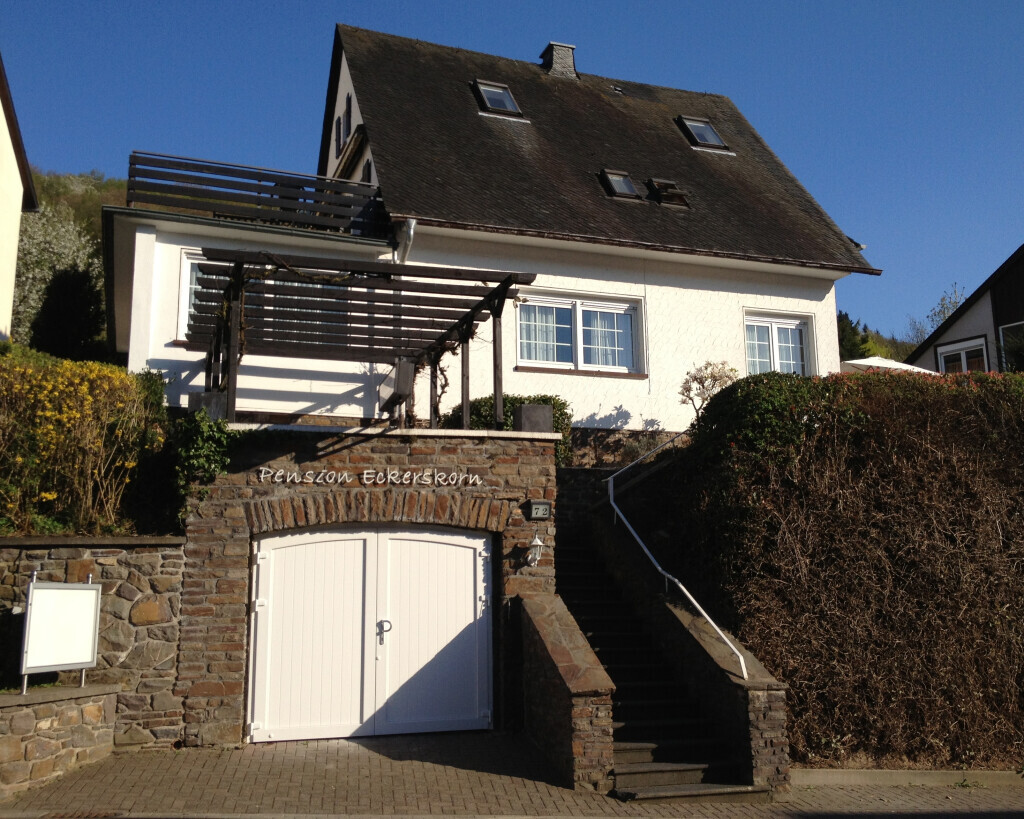 Bilder Haus Übernachtenswert