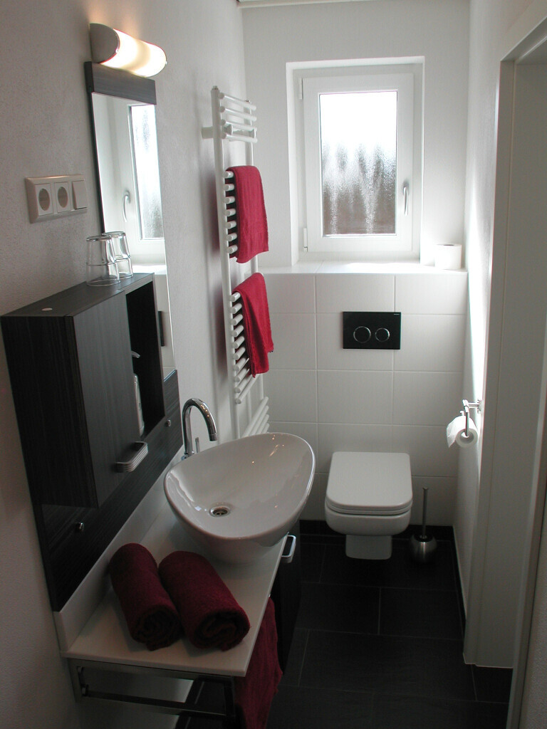 Bilder Haus Übernachtenswert