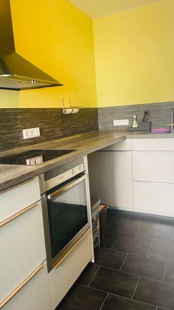 Bilder Haus Übernachtenswert