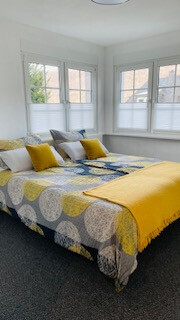 Bilder Haus Übernachtenswert