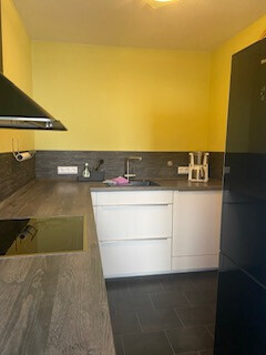 Bilder Haus Übernachtenswert