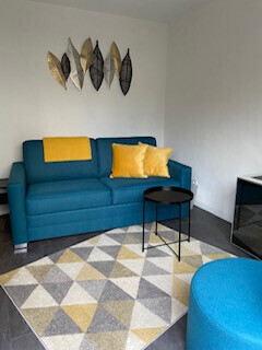 Bilder Haus Übernachtenswert