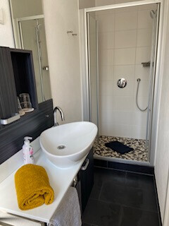 Bilder Haus Übernachtenswert