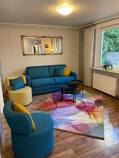 Bilder Haus Übernachtenswert