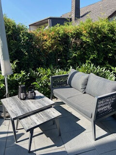 Bilder Haus Übernachtenswert