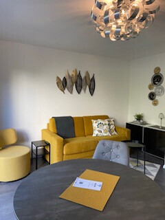 Bilder Haus Übernachtenswert