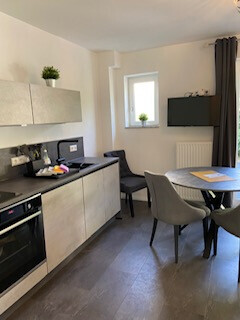 Bilder Haus Übernachtenswert