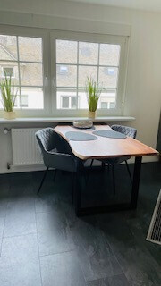 Bilder Haus Übernachtenswert