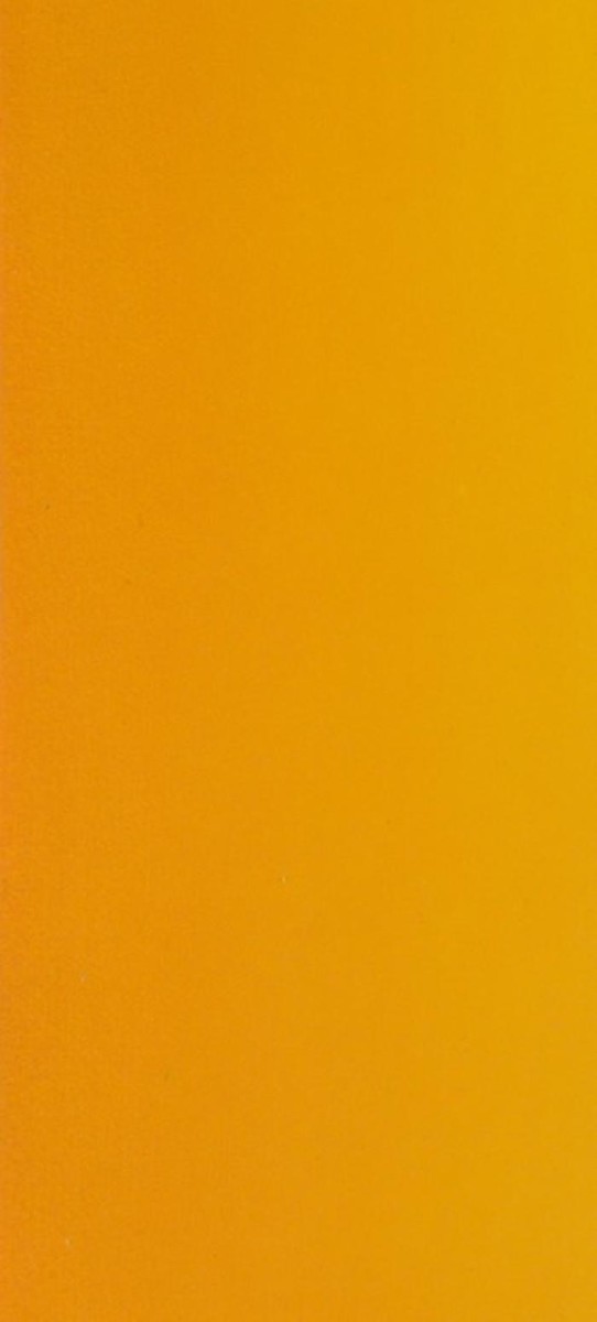 Bilder ARTBRIDGE KUNSTVERMIETUNG