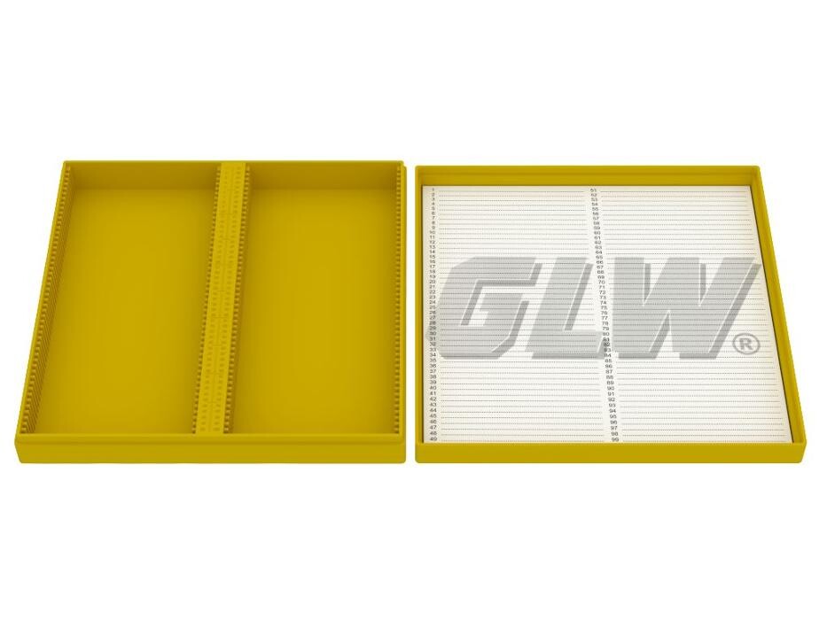 Bilder WLB Laborbedarf