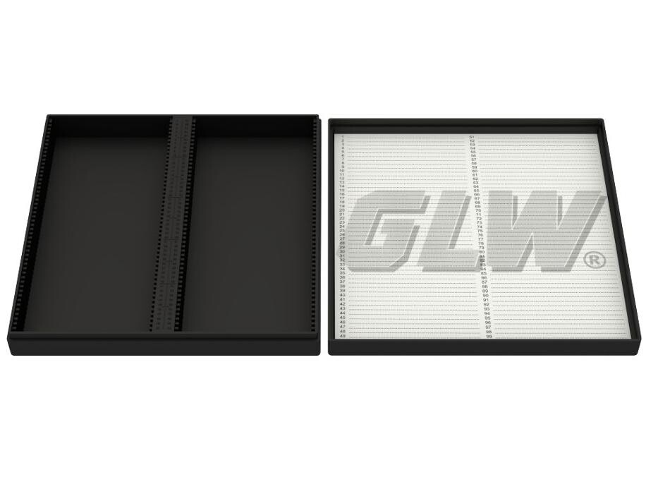 Bilder WLB Laborbedarf