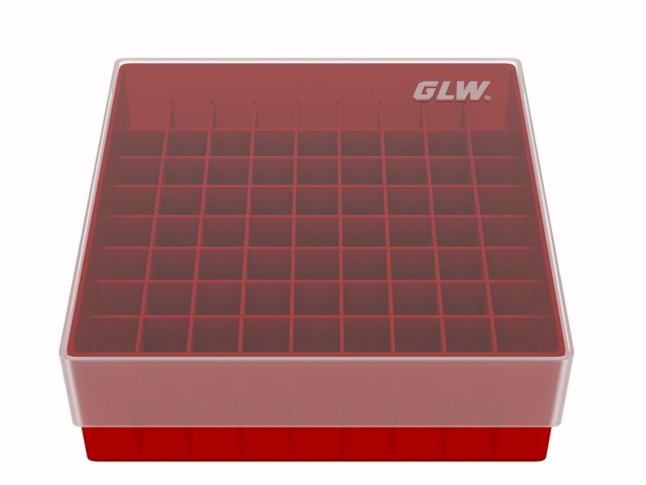 Bilder WLB Laborbedarf