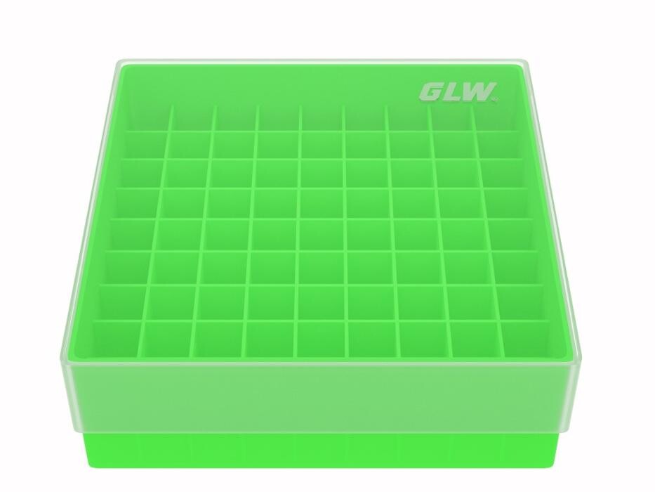 Bilder WLB Laborbedarf