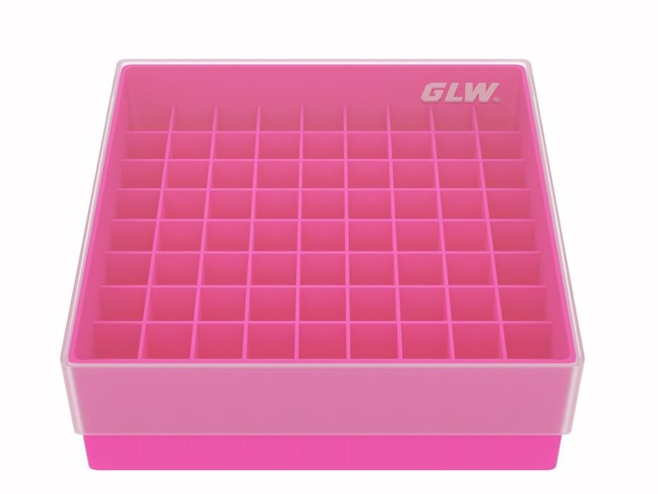 Bilder WLB Laborbedarf