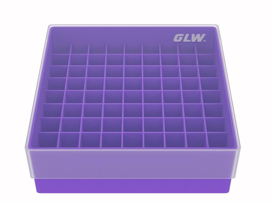 Bilder WLB Laborbedarf