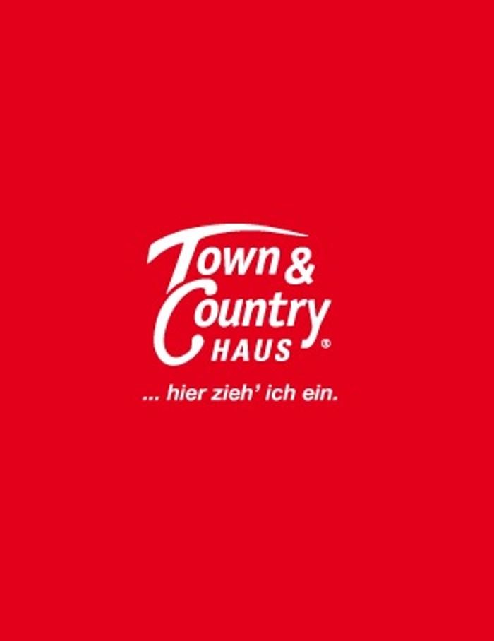 Reiter Massivbau Logo