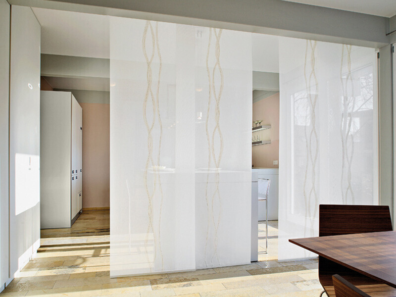 Bilder Malermeister Ohrt GmbH & Co.KG