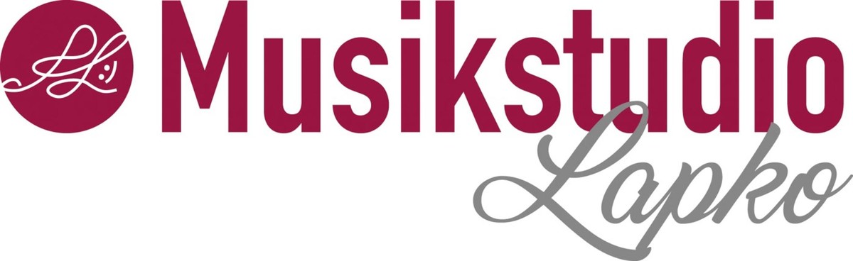 Bilder Musikstudio Lapko Musikunterricht in Schwabach