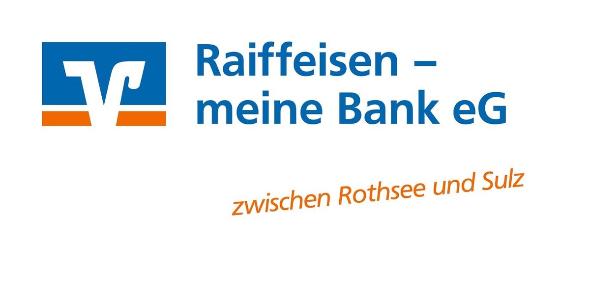 Bilder Raiffeisen - meine Bank eG