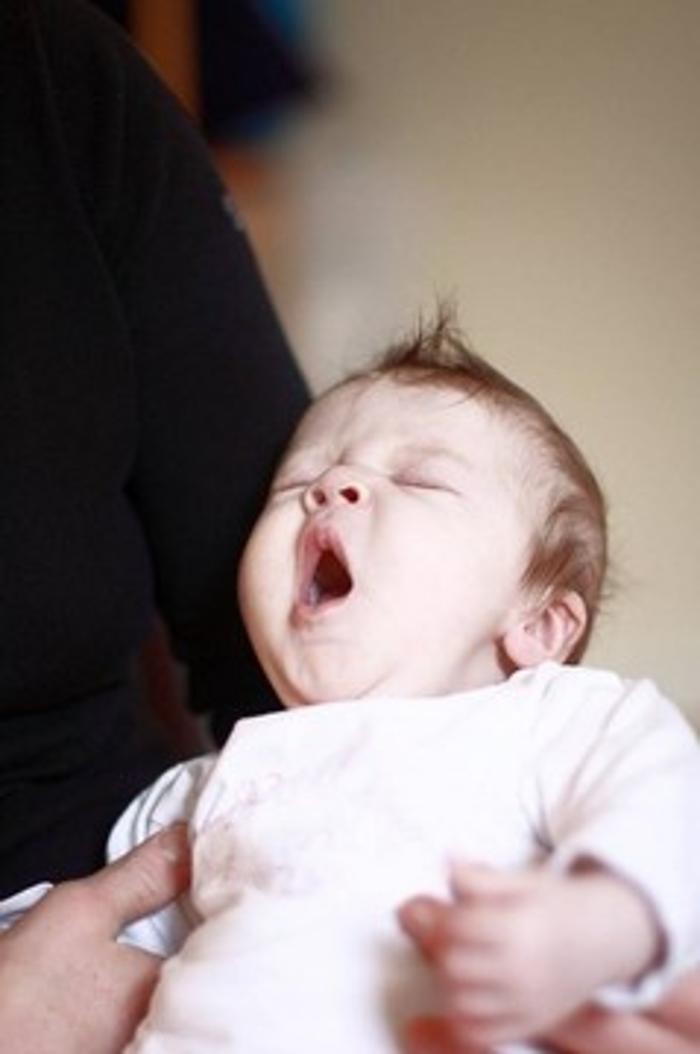 Bilder Hebammenpraxis Klapperstorch