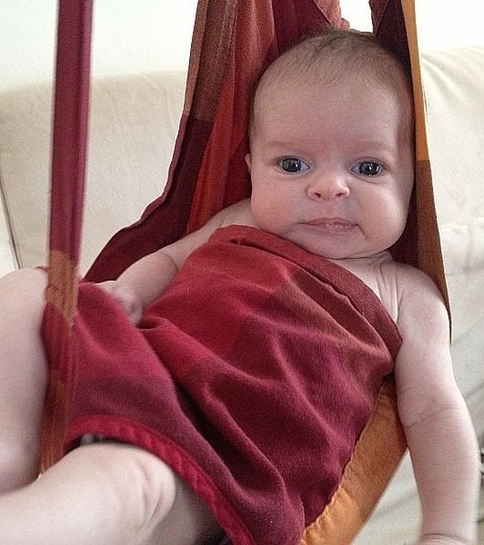 Bilder Hebammenpraxis Klapperstorch