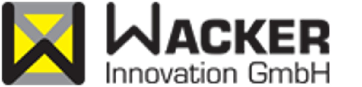 Wacker Innovation Unternehmensberatung Logo