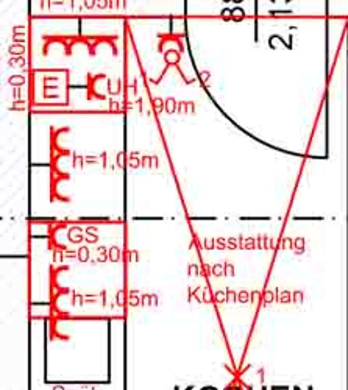 Bilder EGH Projektgesellschaft Hartha mbH