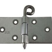 Bilder Räder Busch GmbH