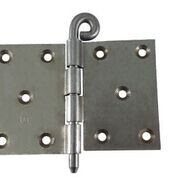 Bilder Räder Busch GmbH