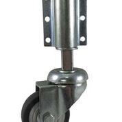 Bilder Räder Busch GmbH