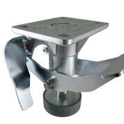 Bilder Räder Busch GmbH