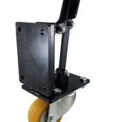 Bilder Räder Busch GmbH