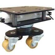 Bilder Räder Busch GmbH