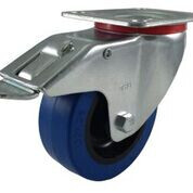 Bilder Räder Busch GmbH