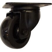 Bilder Räder Busch GmbH