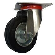 Bilder Räder Busch GmbH