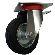 Bilder Räder Busch GmbH