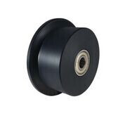 Bilder Räder Busch GmbH