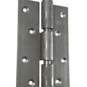 Bilder Räder Busch GmbH