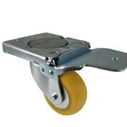 Bilder Räder Busch GmbH