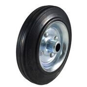 Bilder Räder Busch GmbH