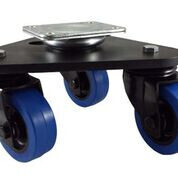 Bilder Räder Busch GmbH