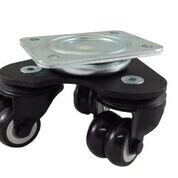 Bilder Räder Busch GmbH