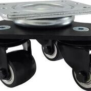 Bilder Räder Busch GmbH