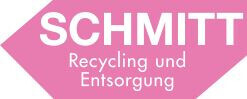 Bilder Schmitt Recycling u. Entsorgung GmbH & Co. KG