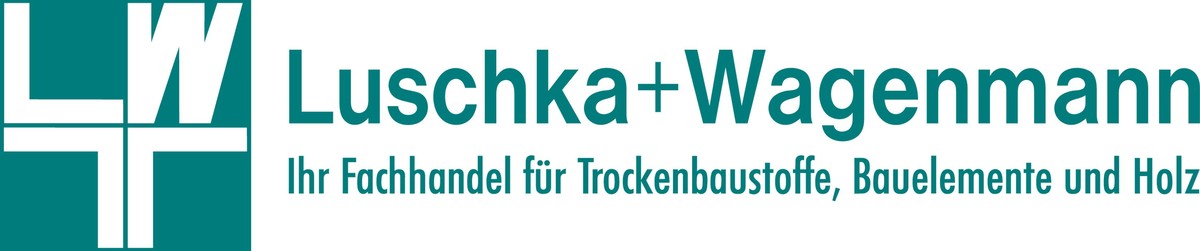 Luschka + Wagenmann Gmbh & Co. KG Logo